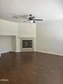 28360 Maitland Lane - Photo 5