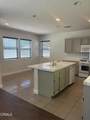 28360 Maitland Lane - Photo 6