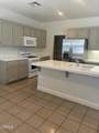 28360 Maitland Lane - Photo 7