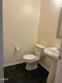 28360 Maitland Lane - Photo 8