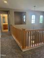 28360 Maitland Lane - Photo 9