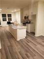 2459 Loom Court - Photo 1