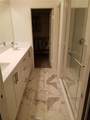 2459 Loom Court - Photo 2