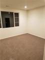 2459 Loom Court - Photo 3