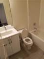 2459 Loom Court - Photo 4