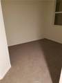 2459 Loom Court - Photo 5