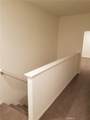 2459 Loom Court - Photo 6