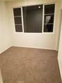 2459 Loom Court - Photo 7