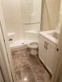 2459 Loom Court - Photo 8