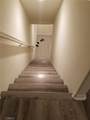 2459 Loom Court - Photo 9