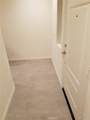 2459 Loom Court - Photo 10