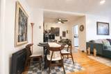 1224 Mansfield - Photo 3