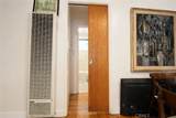 1224 Mansfield - Photo 4