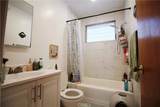 1224 Mansfield - Photo 6