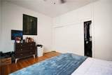 1224 Mansfield - Photo 7