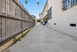 1224 Mansfield - Photo 9