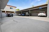 1224 Mansfield - Photo 10
