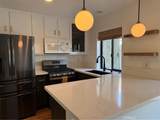 16 Sand Dollar Court - Photo 2