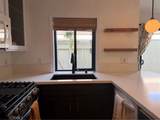 16 Sand Dollar Court - Photo 3