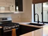 16 Sand Dollar Court - Photo 4