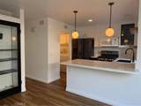 16 Sand Dollar Court - Photo 5