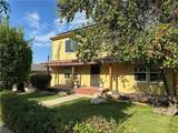 6220 Etiwanda Avenue - Photo 1