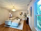 6220 Etiwanda Avenue - Photo 2