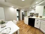 6220 Etiwanda Avenue - Photo 11