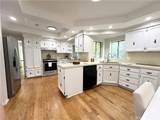 6220 Etiwanda Avenue - Photo 12
