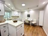 6220 Etiwanda Avenue - Photo 14