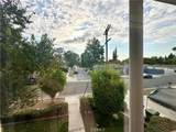 6220 Etiwanda Avenue - Photo 15