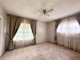 6220 Etiwanda Avenue - Photo 16