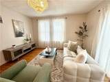 6220 Etiwanda Avenue - Photo 17
