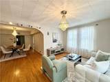 6220 Etiwanda Avenue - Photo 18