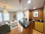 6220 Etiwanda Avenue - Photo 19