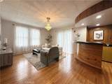 6220 Etiwanda Avenue - Photo 20
