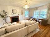 6220 Etiwanda Avenue - Photo 3