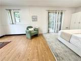 6220 Etiwanda Avenue - Photo 23