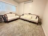 6220 Etiwanda Avenue - Photo 24