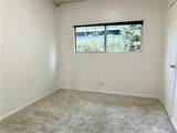 6220 Etiwanda Avenue - Photo 25