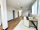 6220 Etiwanda Avenue - Photo 27