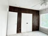 6220 Etiwanda Avenue - Photo 28