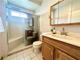 6220 Etiwanda Avenue - Photo 29