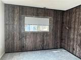 6220 Etiwanda Avenue - Photo 30