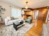 6220 Etiwanda Avenue - Photo 4