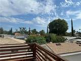 6220 Etiwanda Avenue - Photo 31