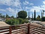 6220 Etiwanda Avenue - Photo 32
