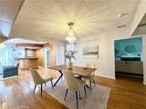 6220 Etiwanda Avenue - Photo 5