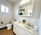 6220 Etiwanda Avenue - Photo 7