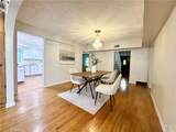 6220 Etiwanda Avenue - Photo 8